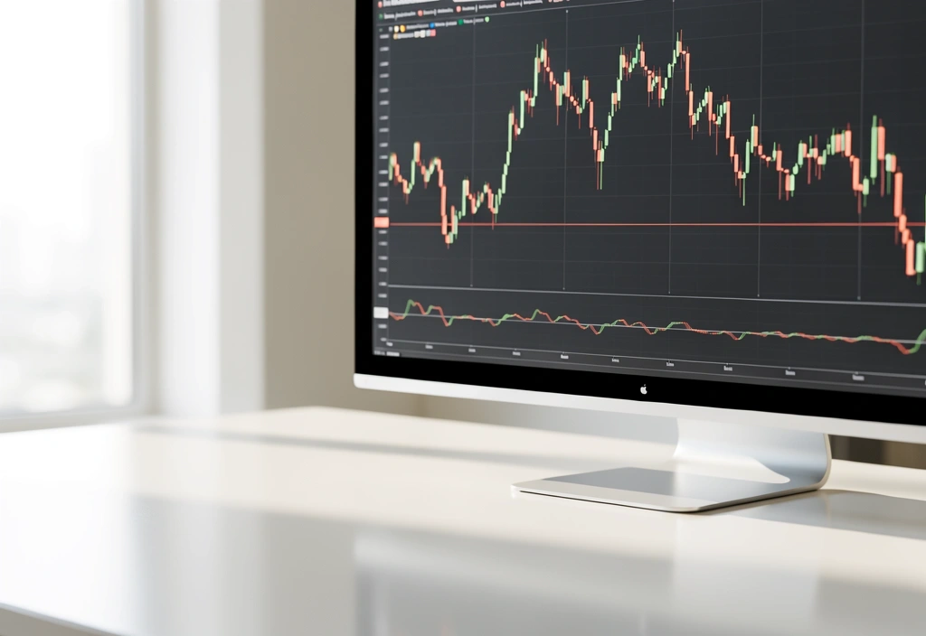 Financial Analysis Tools